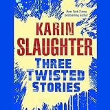 Three_twisted_stories